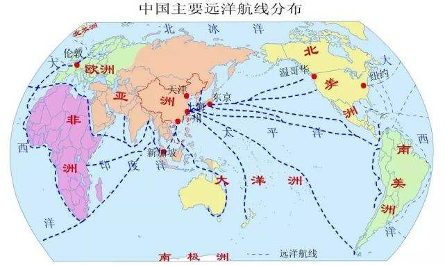 冰上丝绸之路研究中心成立