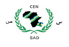 萨赫勒－撒哈拉国家共同体