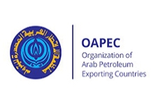 阿拉伯石油输出国组织