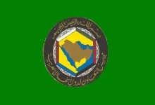 海湾阿拉伯国家合作委员会