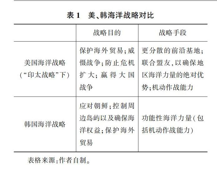 微信图片_20220618112122