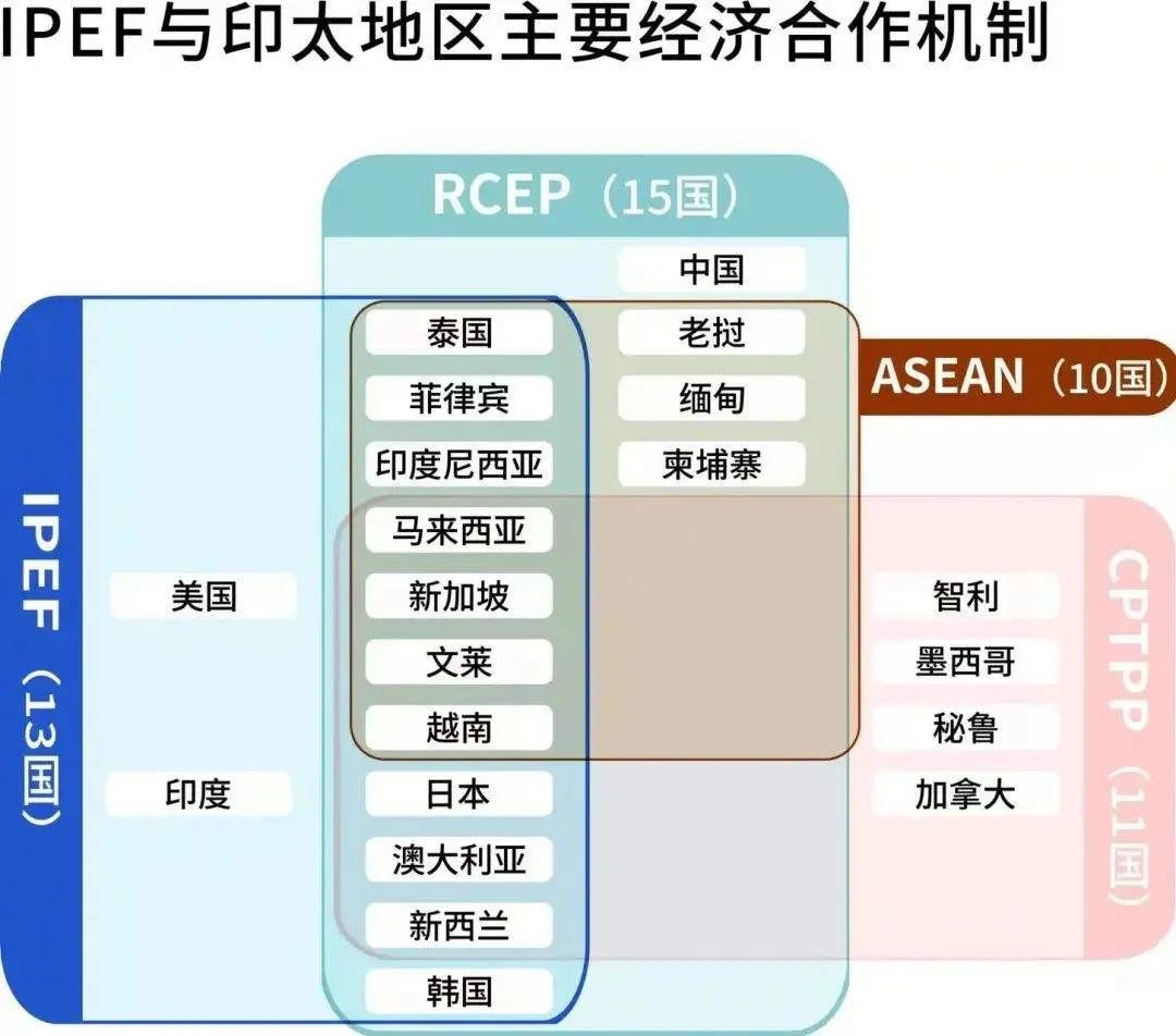 微信图片_20220801103414