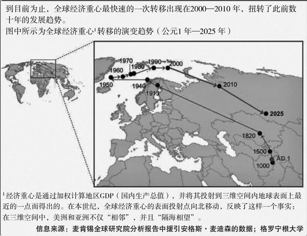 微信图片_20220913104012