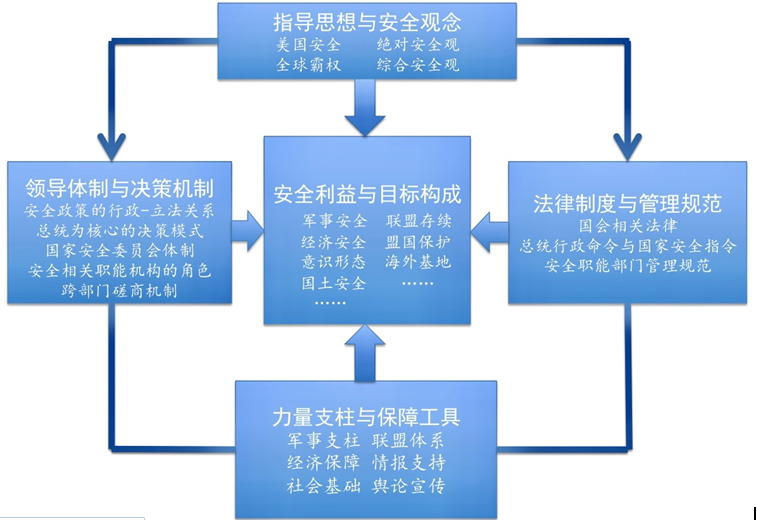 微信图片_20221019103138