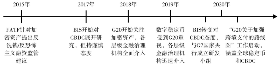 微信图片_20221028184913