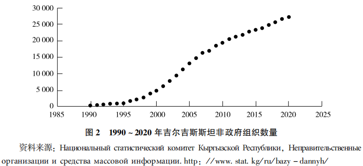 微信图片_20221209201356