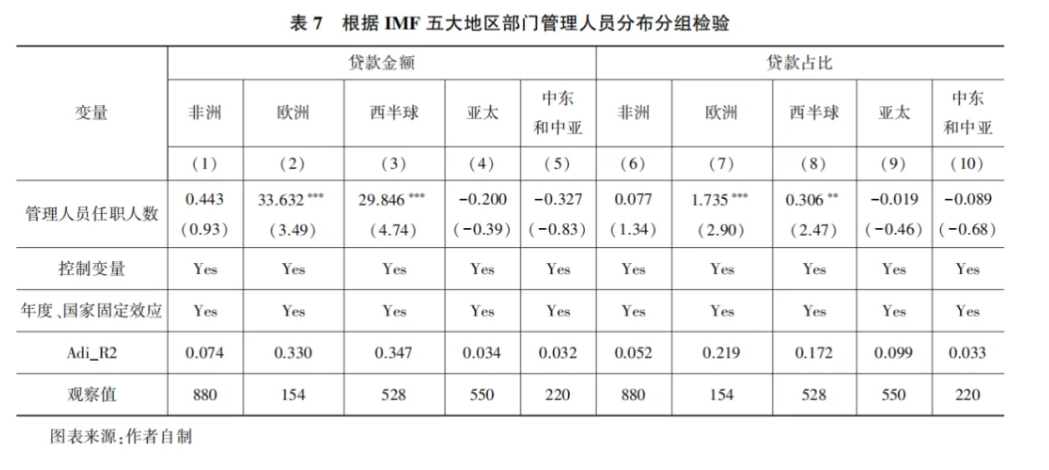 图片10