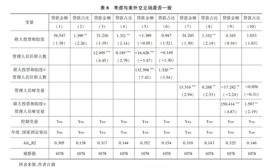 图片12